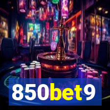 850bet9