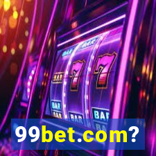 99bet.com?