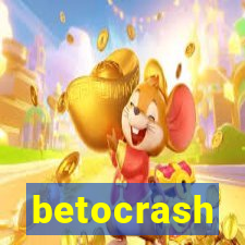 betocrash