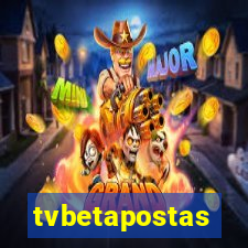 tvbetapostas