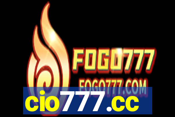 cio777.cc