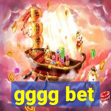 gggg bet