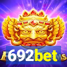 692bet