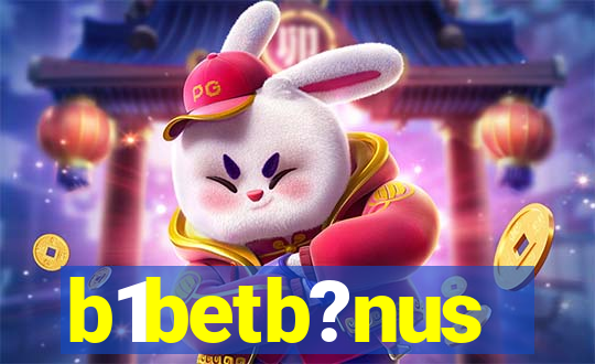 b1betb?nus