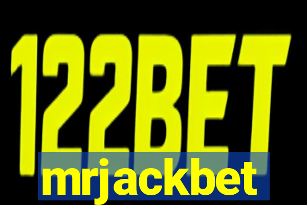 mrjackbet