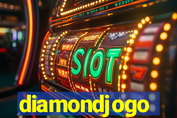 diamondjogo