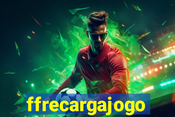 ffrecargajogo