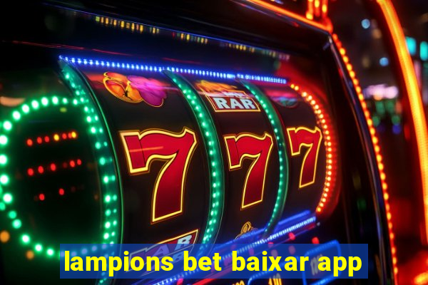 lampions bet baixar app