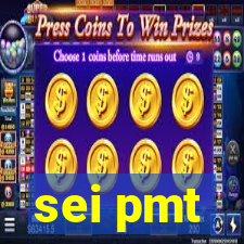 sei pmt