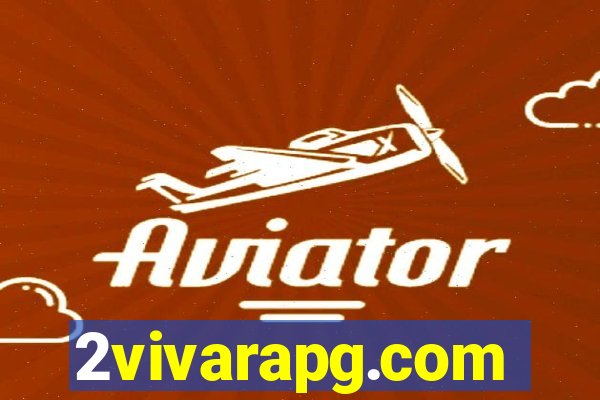 2vivarapg.com