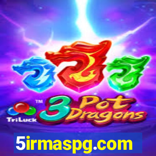 5irmaspg.com