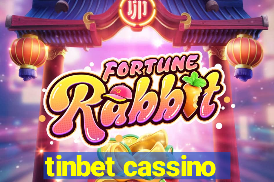 tinbet cassino