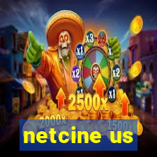 netcine us