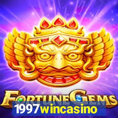 1997wincasino