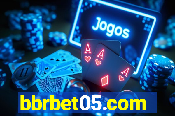 bbrbet05.com