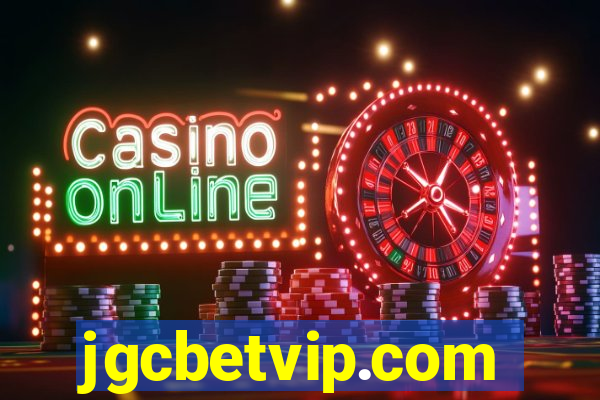 jgcbetvip.com