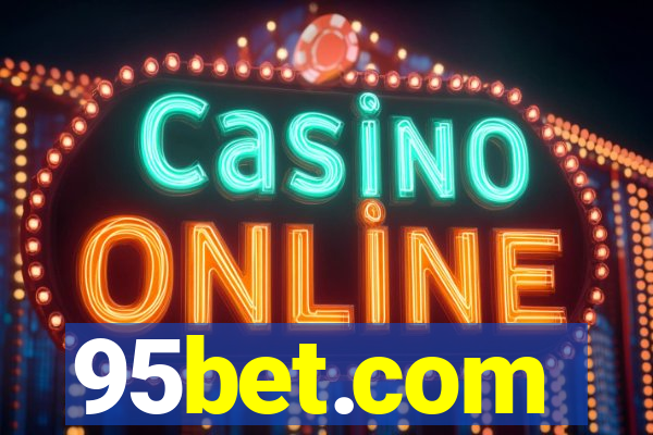 95bet.com