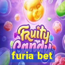 furia bet