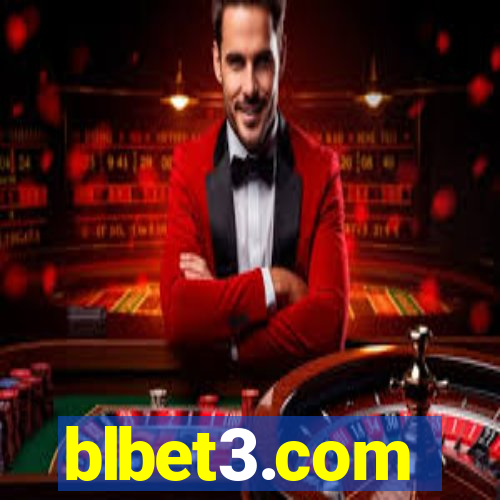 blbet3.com