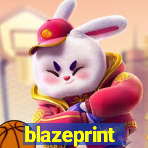 blazeprint