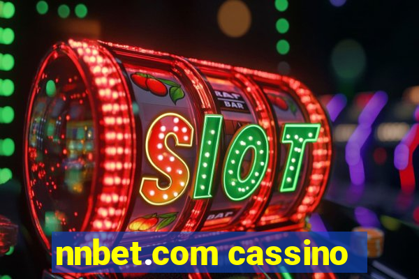 nnbet.com cassino