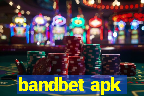 bandbet apk