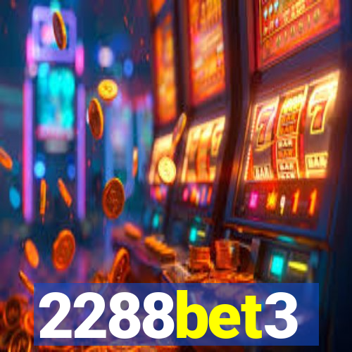 2288bet3