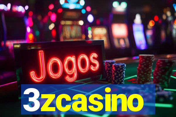 3zcasino