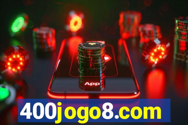 400jogo8.com