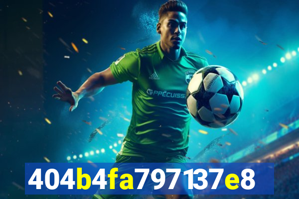 bet917 net