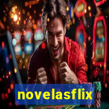 novelasflix