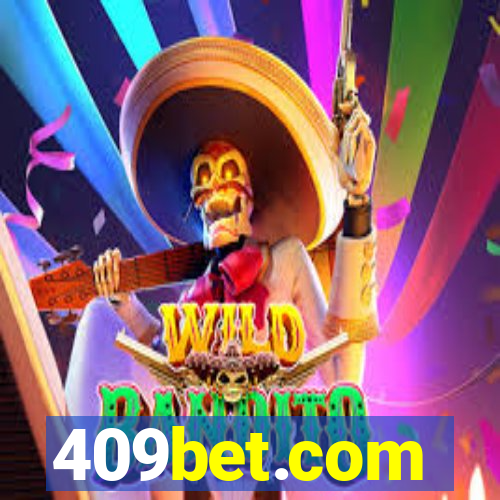 409bet.com