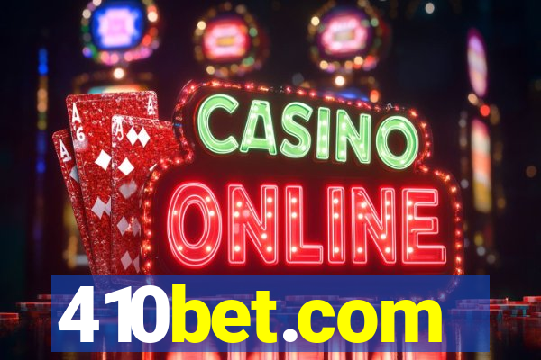 410bet.com