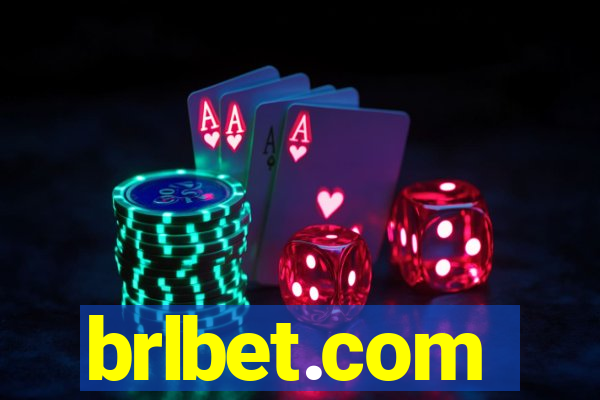 brlbet.com