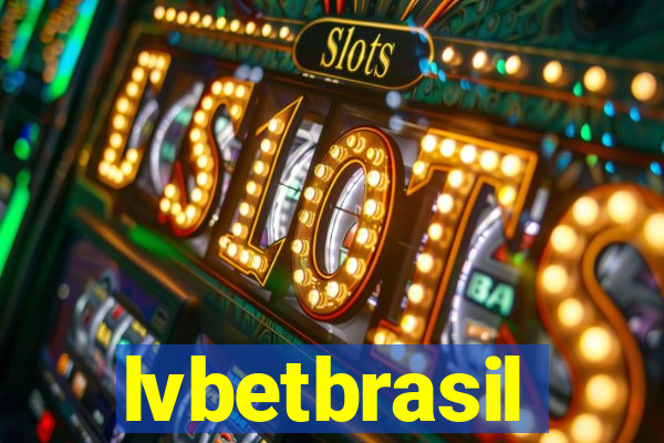 lvbetbrasil