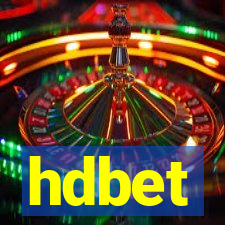 hdbet