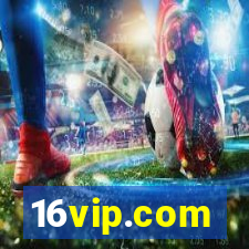 16vip.com