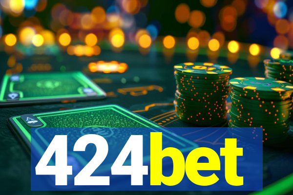 424bet