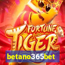 betano365bet