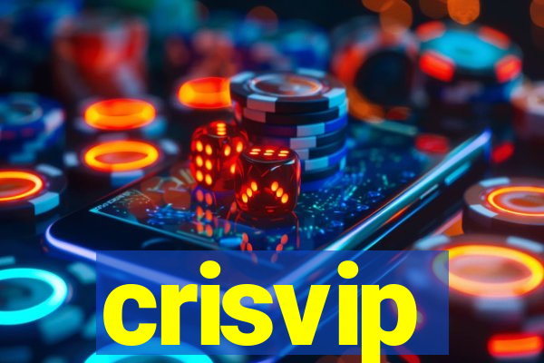 crisvip