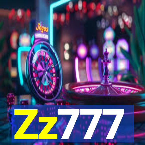 Zz777