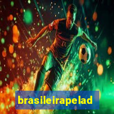 brasileirapelada