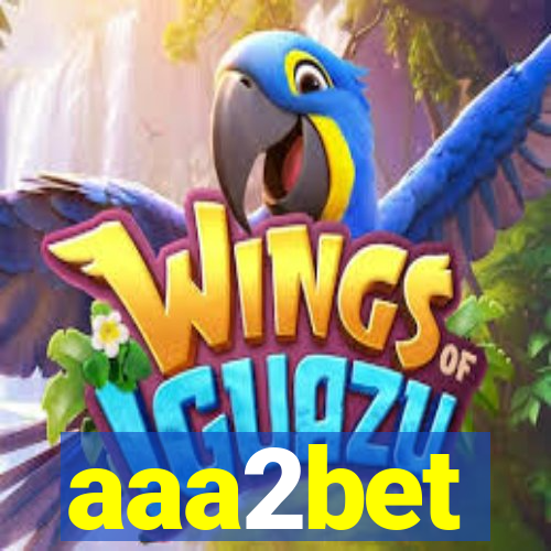 aaa2bet