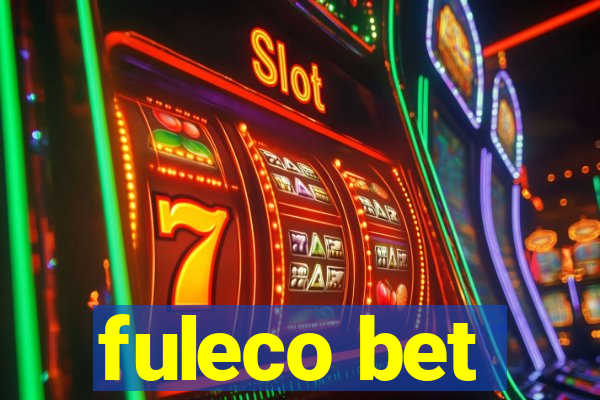 fuleco bet