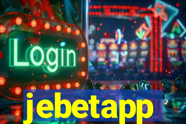 jebetapp