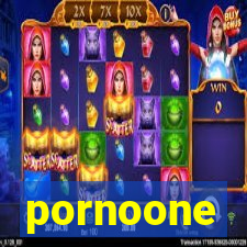 pornoone