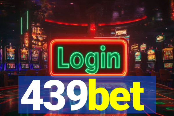 439bet