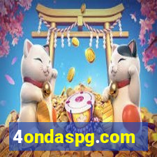 4ondaspg.com