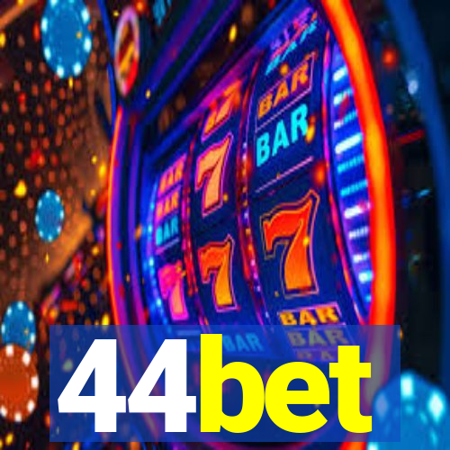 44bet