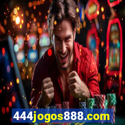 444jogos888.com